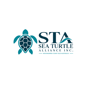 Logo Design by Johnny@ for this project | Design: #37664891