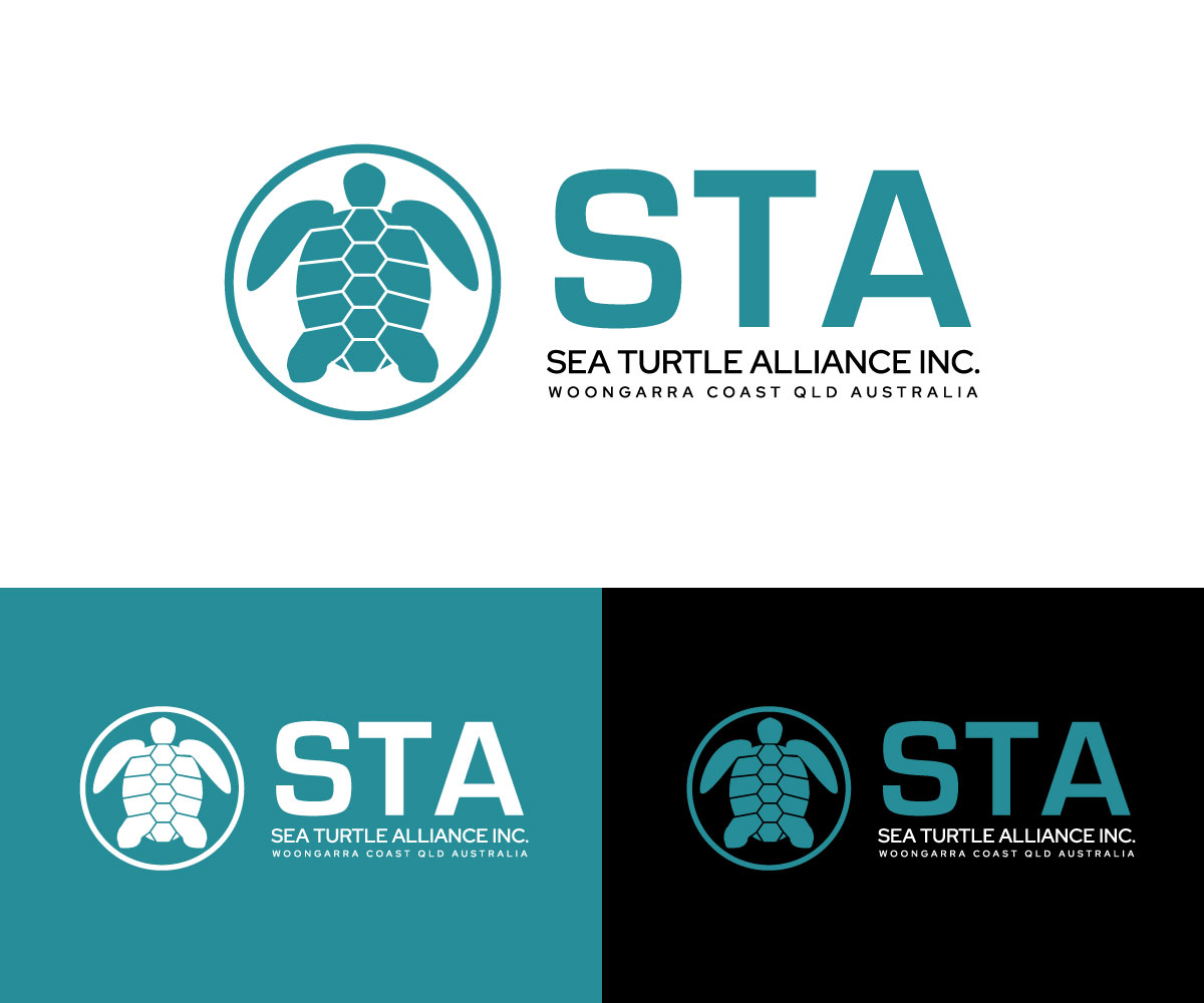 Logo Design by RaKu 2 for this project | Design #37668851