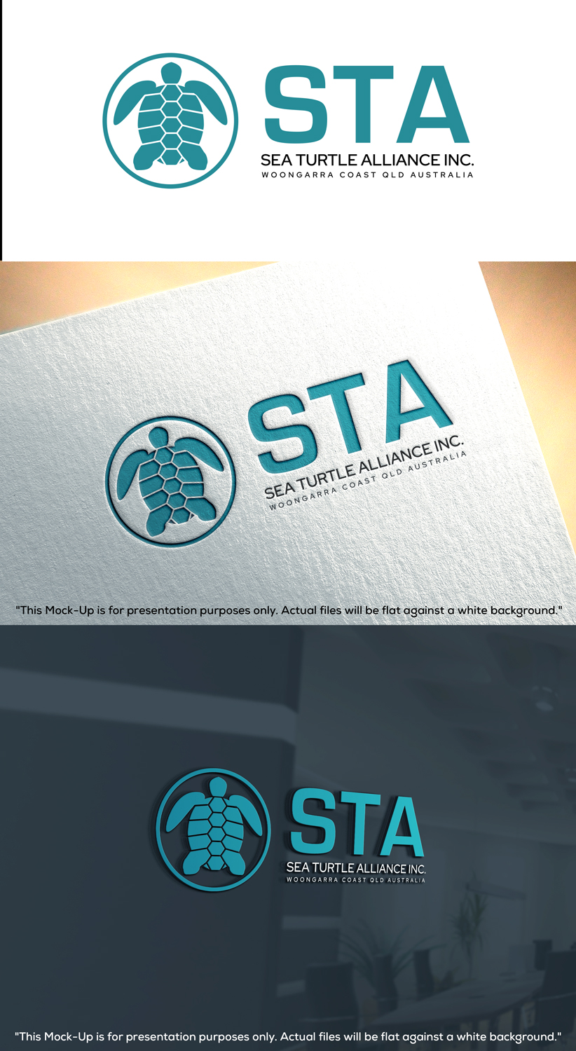 Logo Design by RaKu 2 for this project | Design #37672086