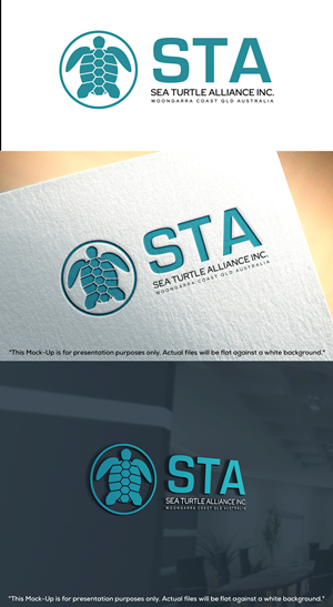Logo Design by RaKu 2 for this project | Design: #37672086