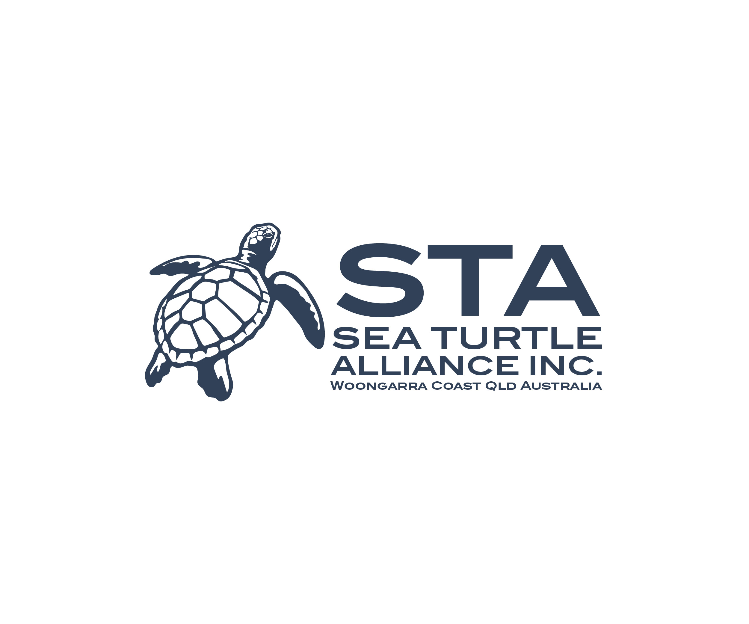 Logo Design by James J. for this project | Design #37670059