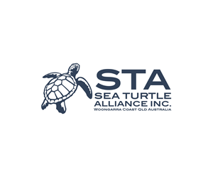 Logo Design by James J. for this project | Design #37670059