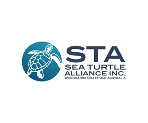 Logo Design by James J. for this project | Design: #37670061