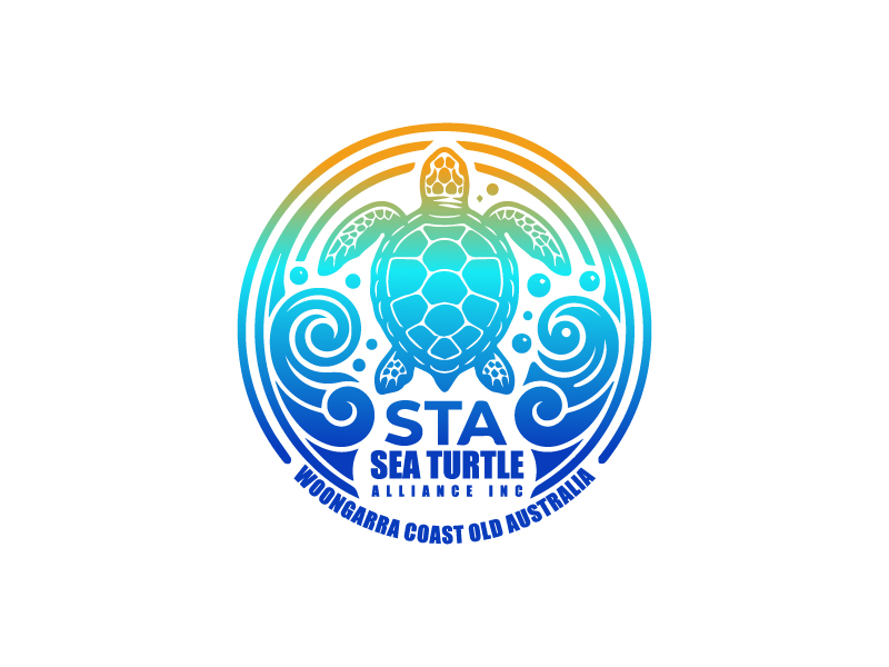Logo Design by caeser for this project | Design #37665717