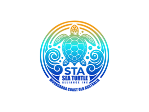 Logo Design by caeser for this project | Design: #37665717