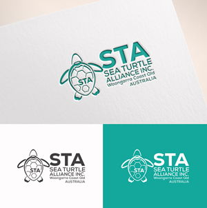 Logo Design by M Art & Design for this project | Design: #37664201