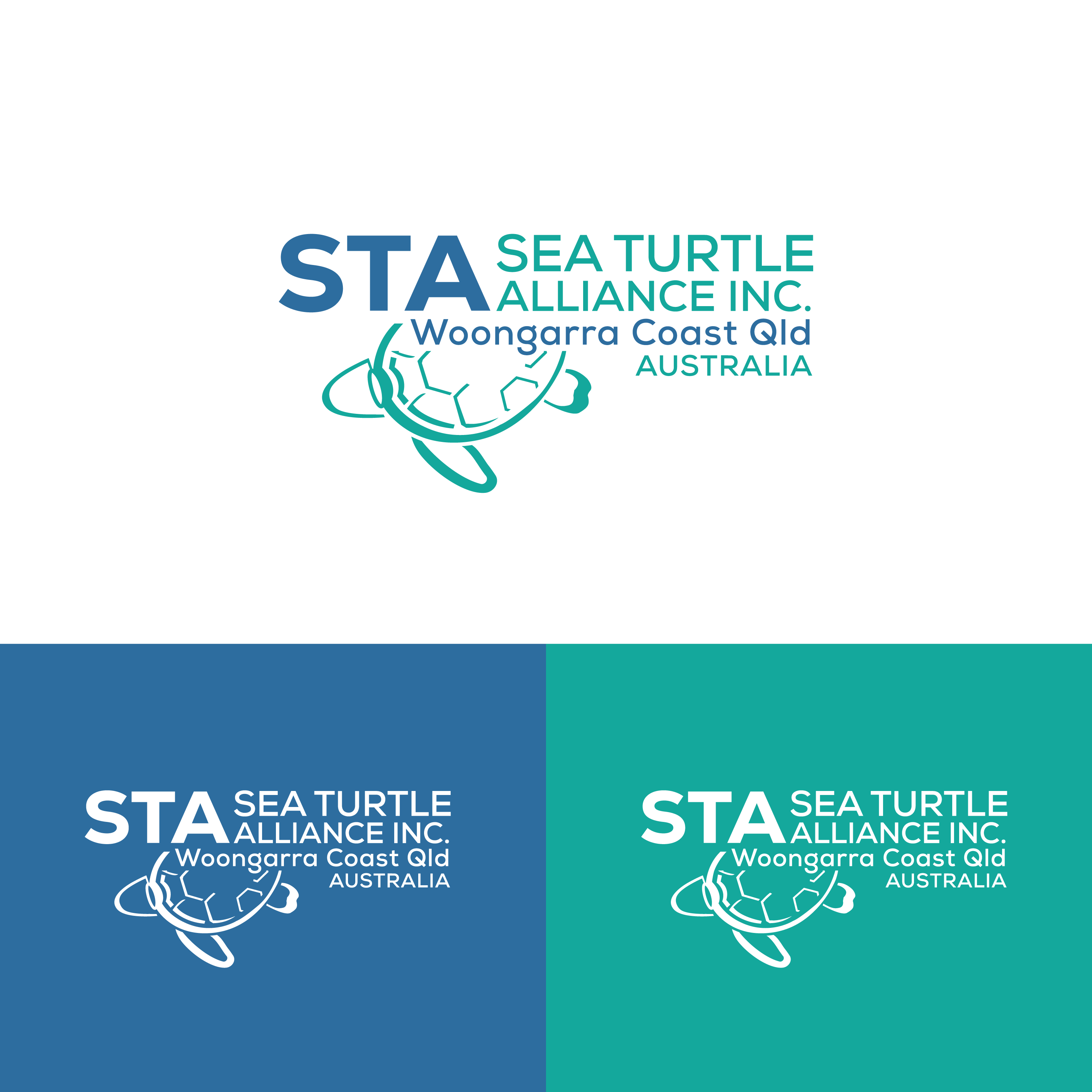 Logo Design by M Art & Design for this project | Design #37664321