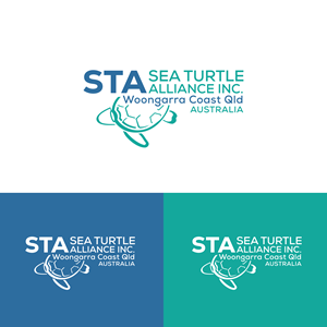 Logo Design by M Art & Design for this project | Design: #37664321