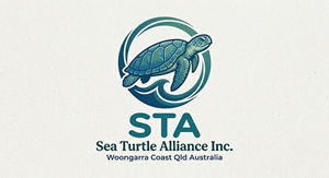 Logo Design by Mr Designer for this project | Design: #37674555