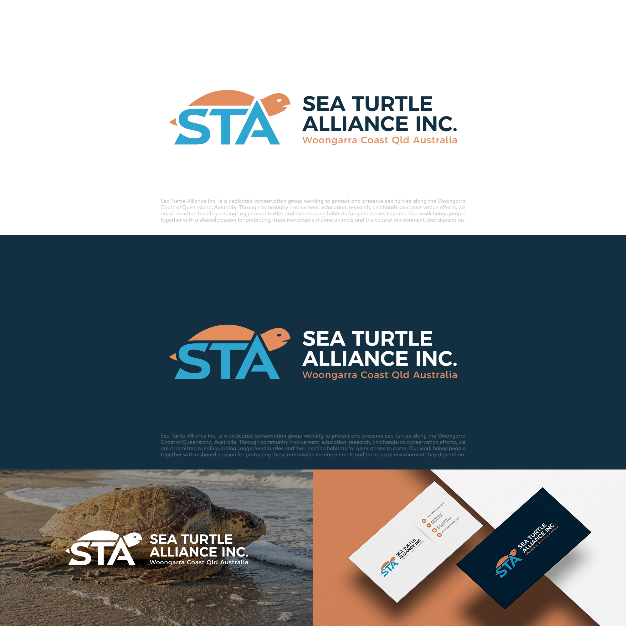 Logo Design by COLOUR CREATIVE for this project | Design #37673965