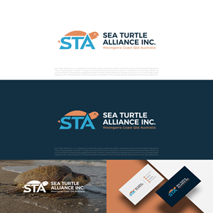 Logo Design by COLOUR CREATIVE for this project | Design: #37673965