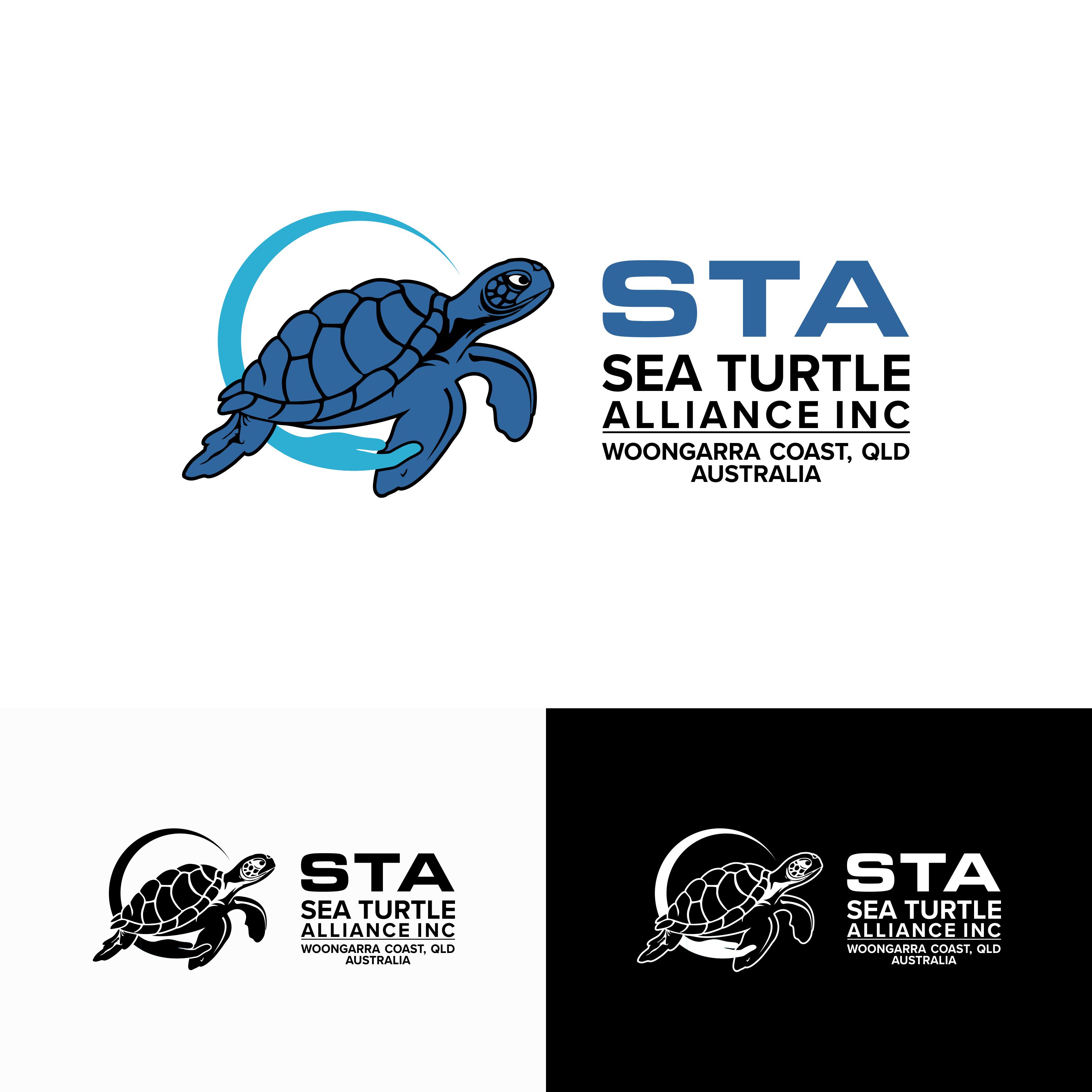 Logo Design by dhanuboy for this project | Design #37679709