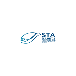 Logo Design by StdLand