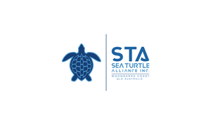 Logo Design by Tube light for this project | Design: #37673207