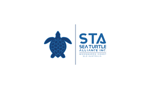 Logo Design by Tube light for this project | Design: #37673208