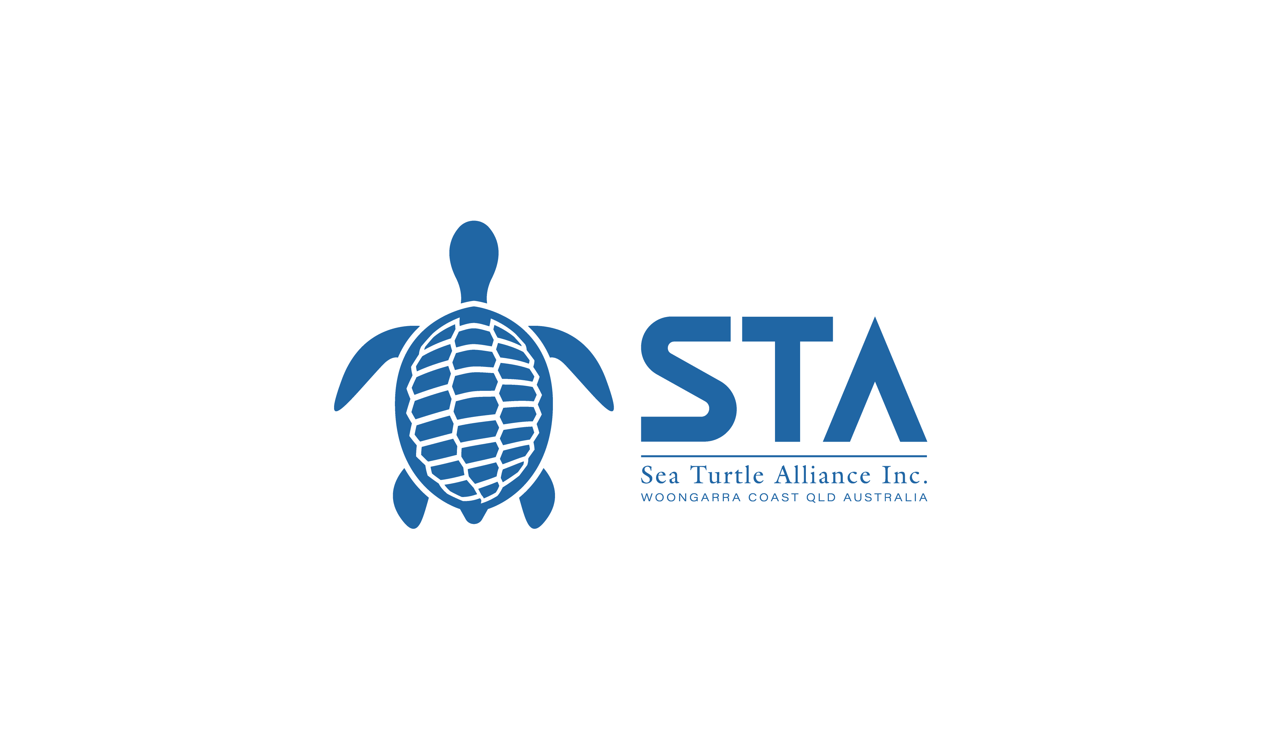 Logo Design by Tube light for this project | Design #37676034