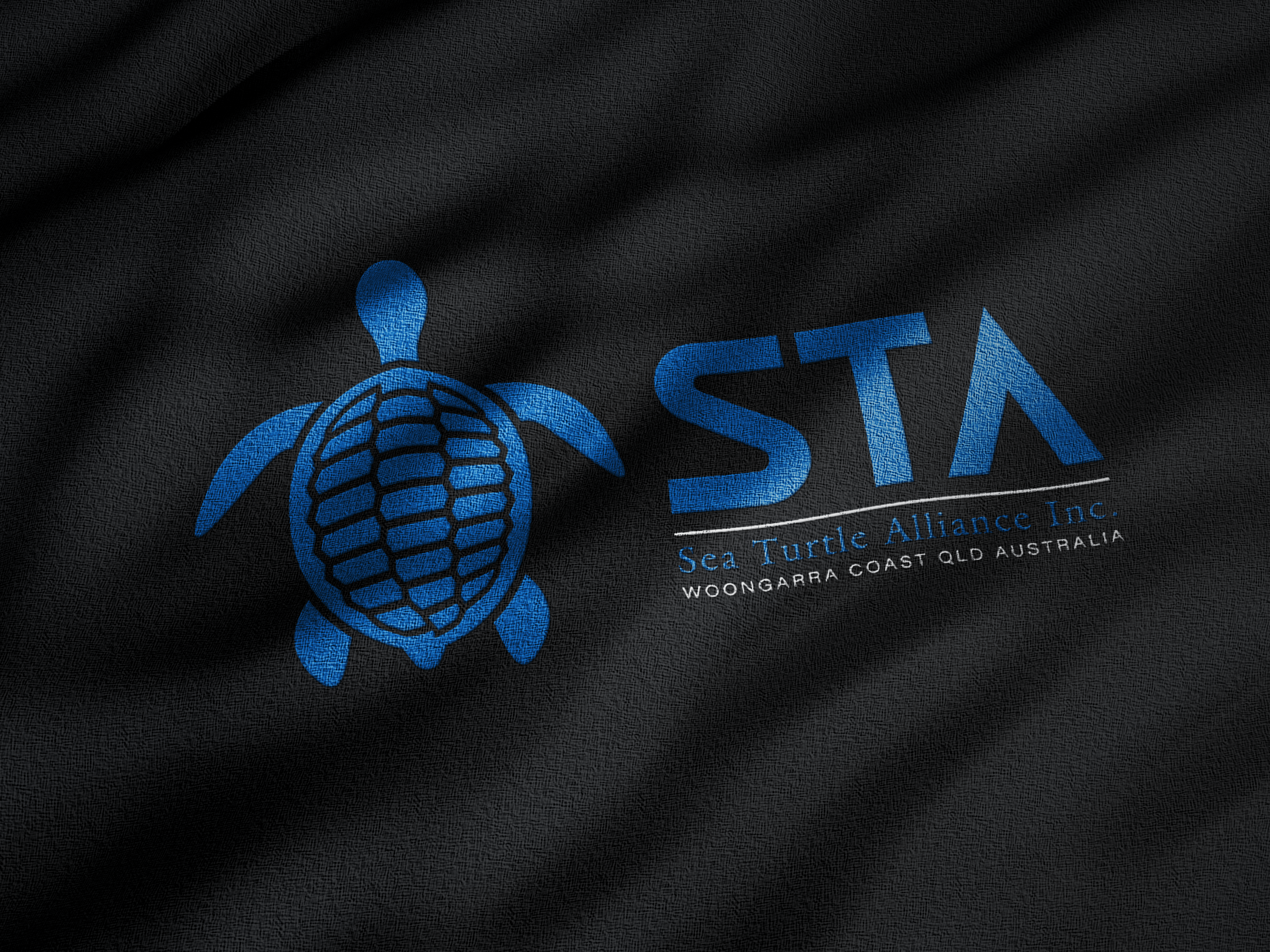 Logo Design by Tube light for this project | Design #37676037
