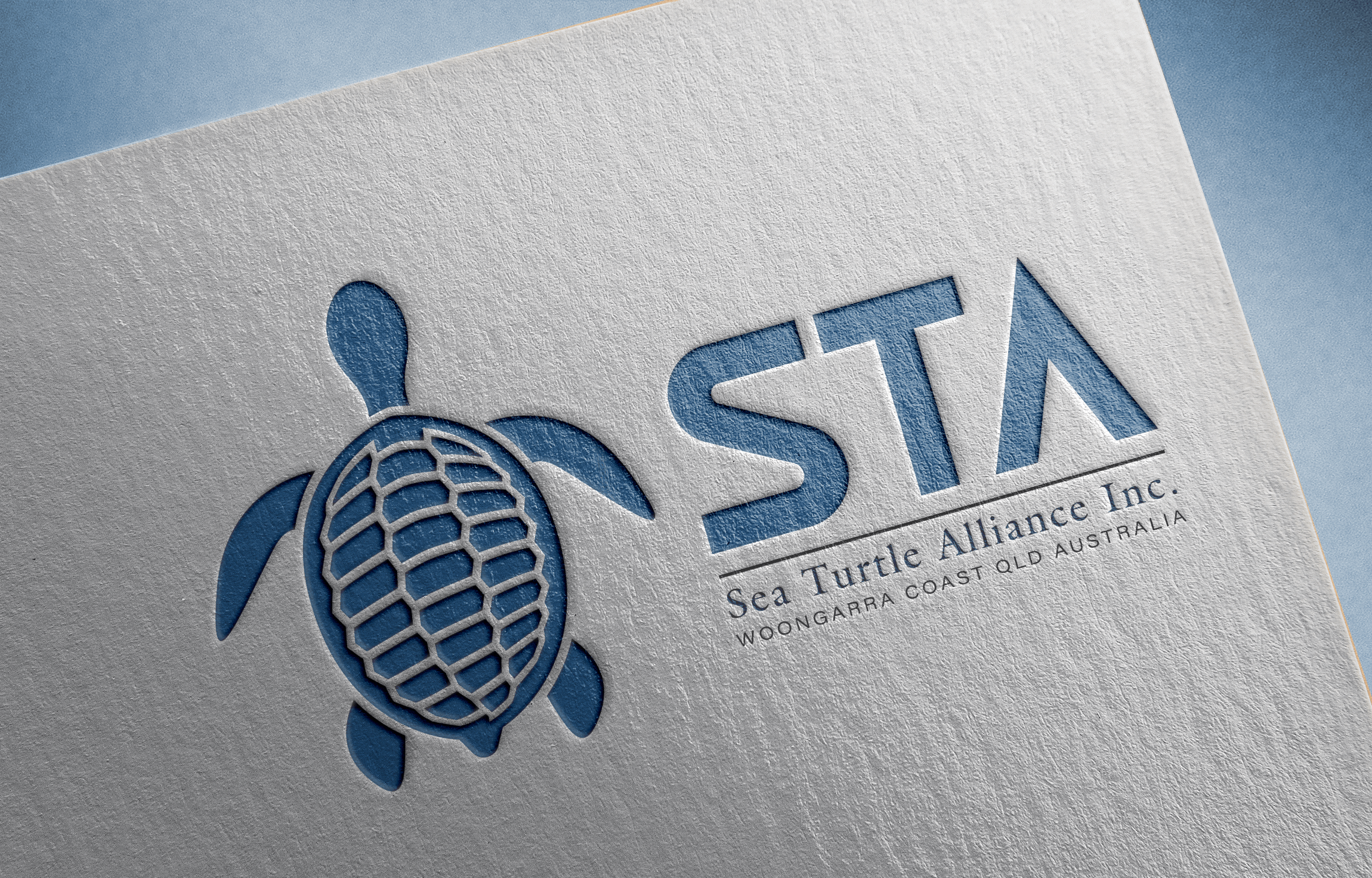 Logo Design by Tube light for this project | Design #37676038