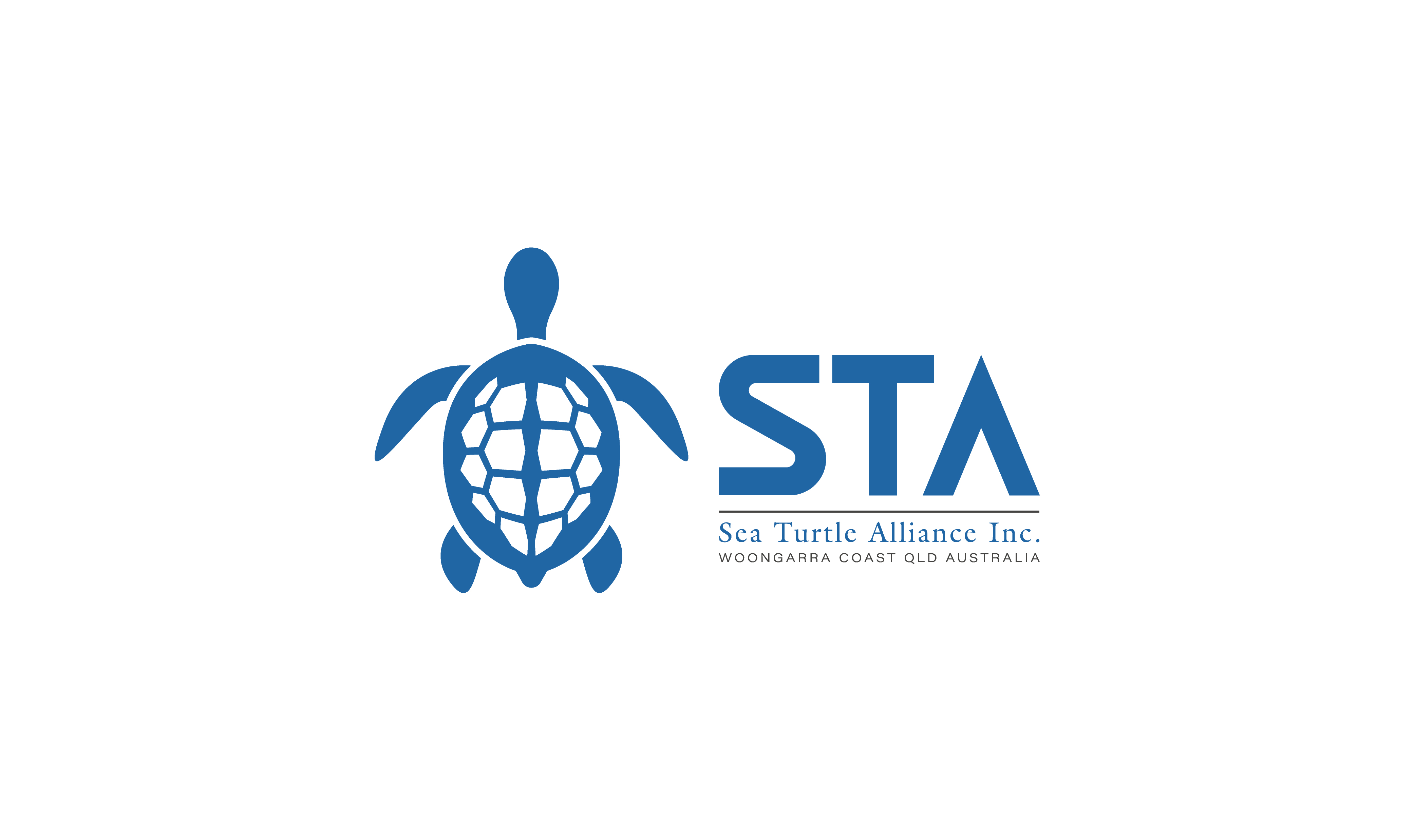 Logo Design by Tube light for this project | Design #37678671