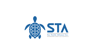 Logo Design by Tube light for this project | Design: #37678672