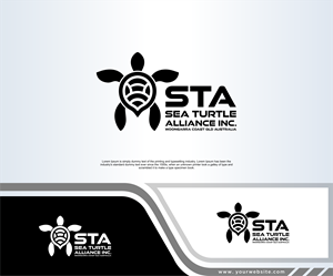 Logo Design by Sukarno for this project | Design: #37670365