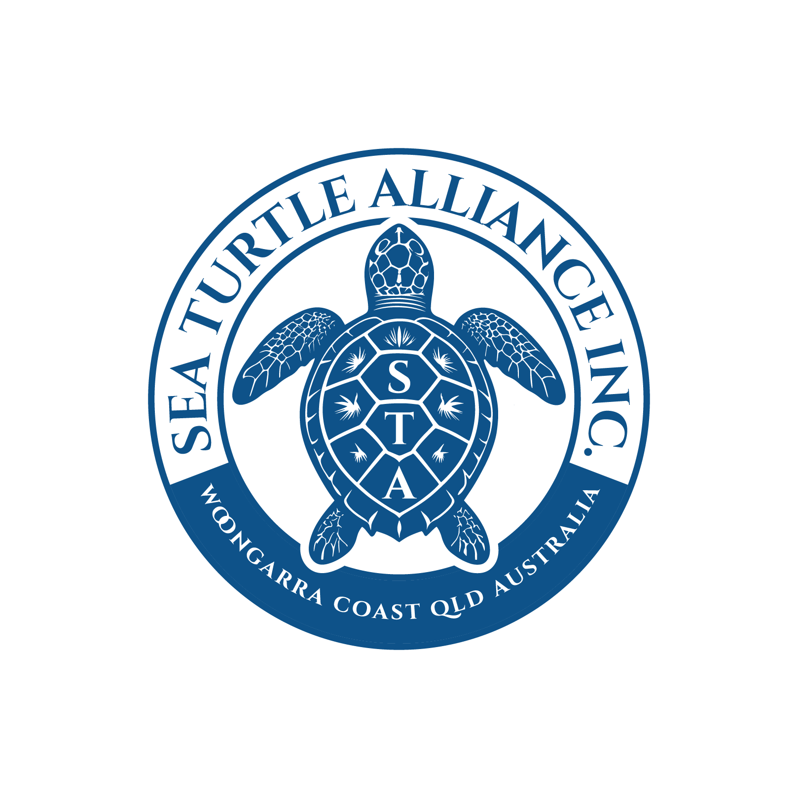 Logo Design by Blesign for this project | Design #37667094