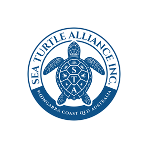 Logo Design by Blesign for this project | Design: #37667094