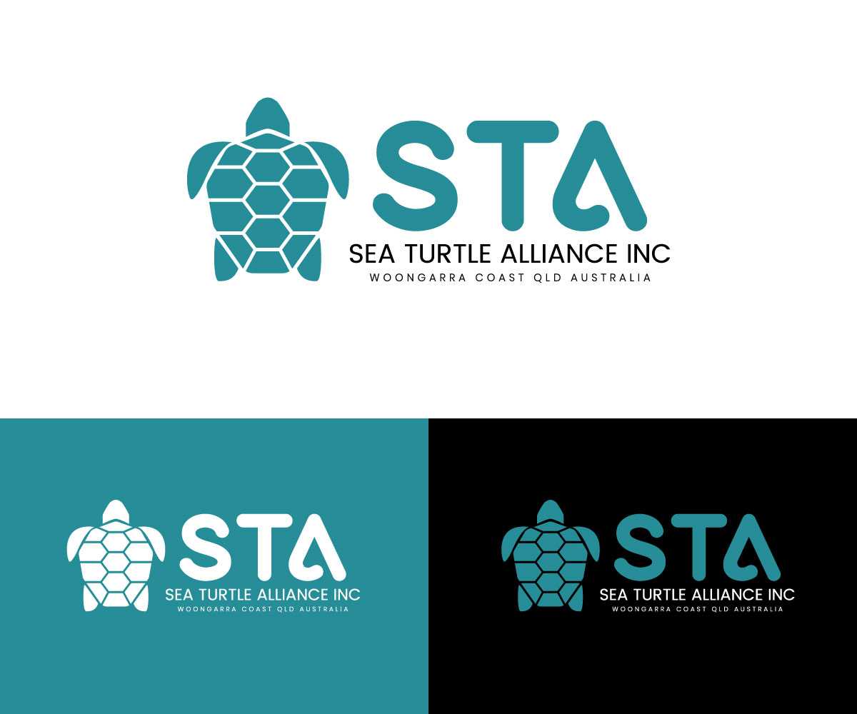 Logo Design by DesignMaker 2 for this project | Design #37672165