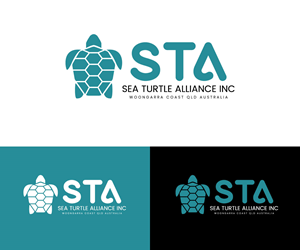 Logo Design by DesignMaker 2 for this project | Design: #37672165