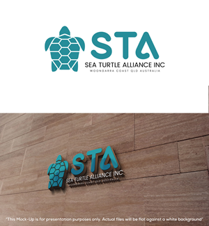 Logo Design by DesignMaker 2 for this project | Design: #37672192