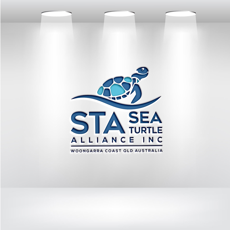Logo Design by luxydesign for this project | Design #37665773
