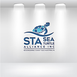 Logo Design by luxydesign for this project | Design: #37665773