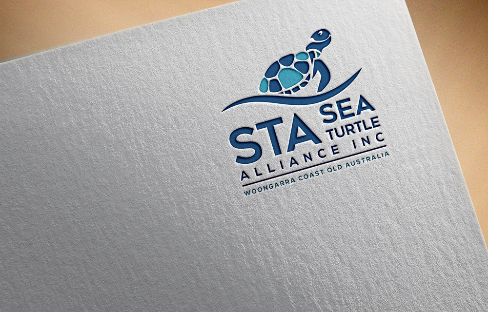 Logo Design by luxydesign for this project | Design #37665778