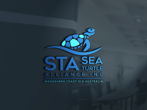 Logo Design by luxydesign for this project | Design: #37665781