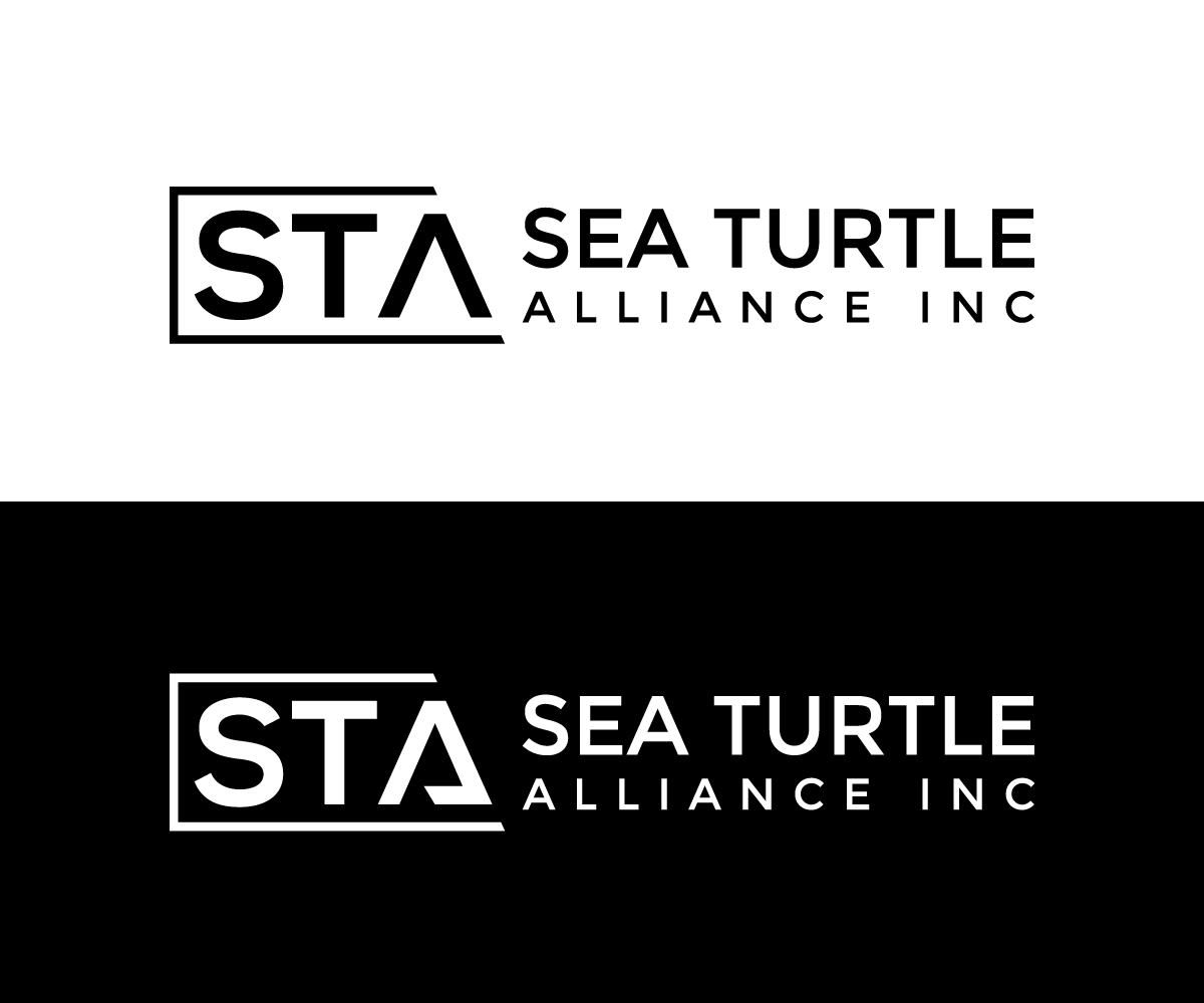 Logo Design by Zt Art for this project | Design #37671737