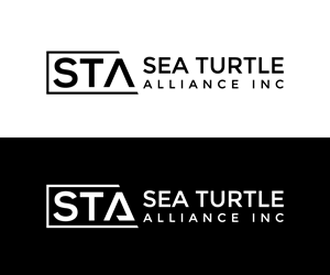 Logo Design by Zt Art for this project | Design: #37671737