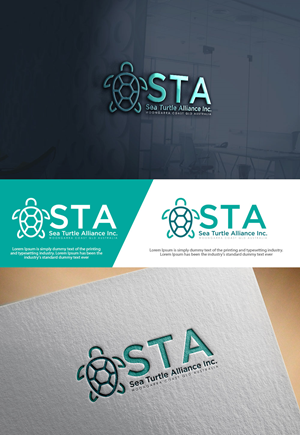 Logo Design by sulemani   creation for this project | Design: #37667946