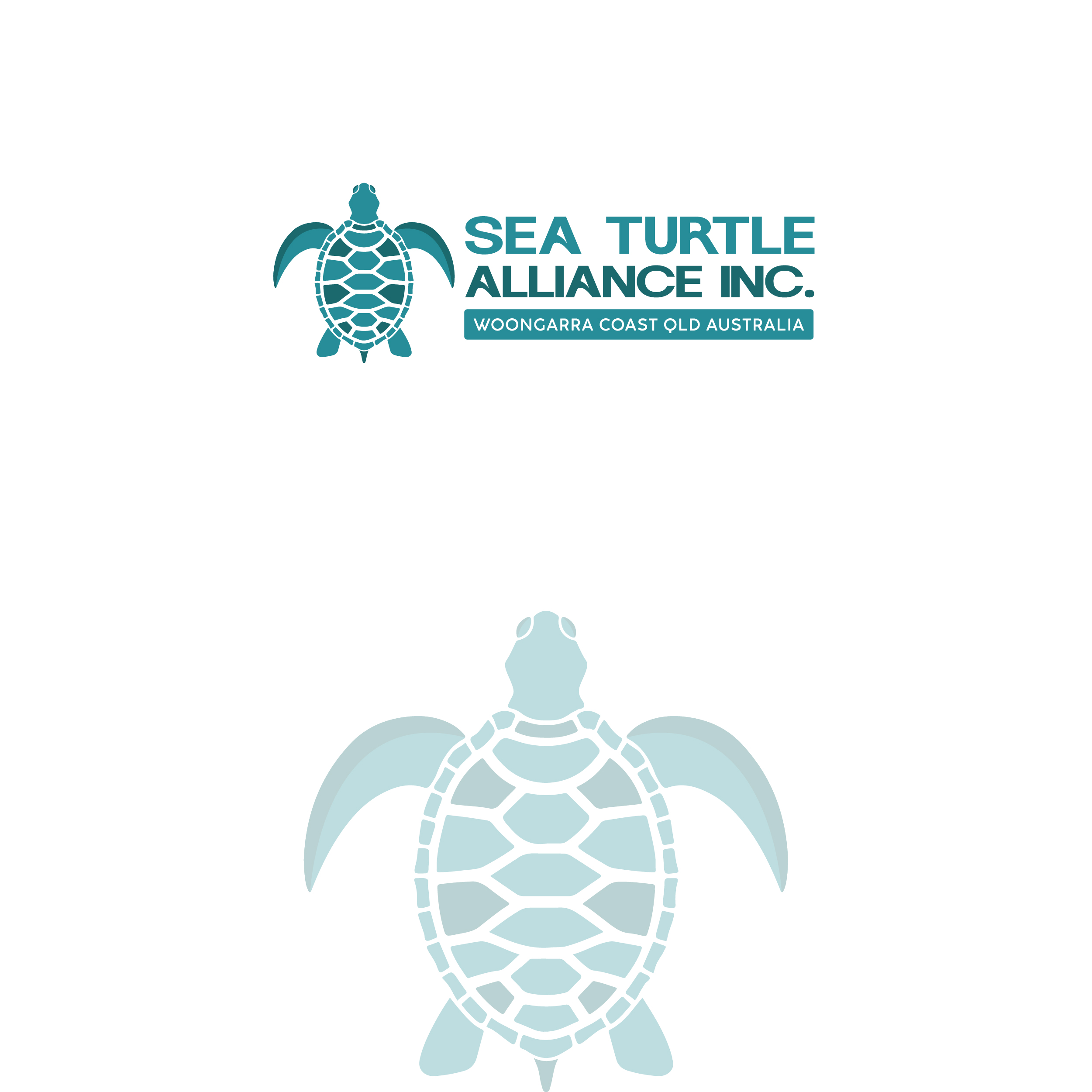 Logo Design by Touseen for this project | Design #37670110