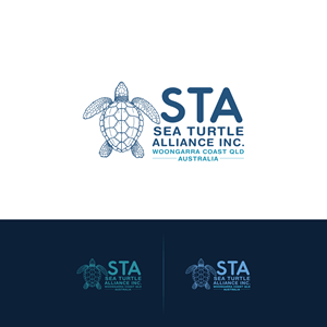 Logo Design by teepousultan for this project | Design: #37666665