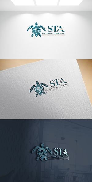 Logo Design by Joseph Robert for this project | Design: #37669702