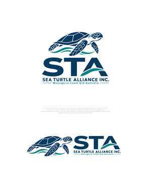 Logo Design by apik. for this project | Design: #37666041