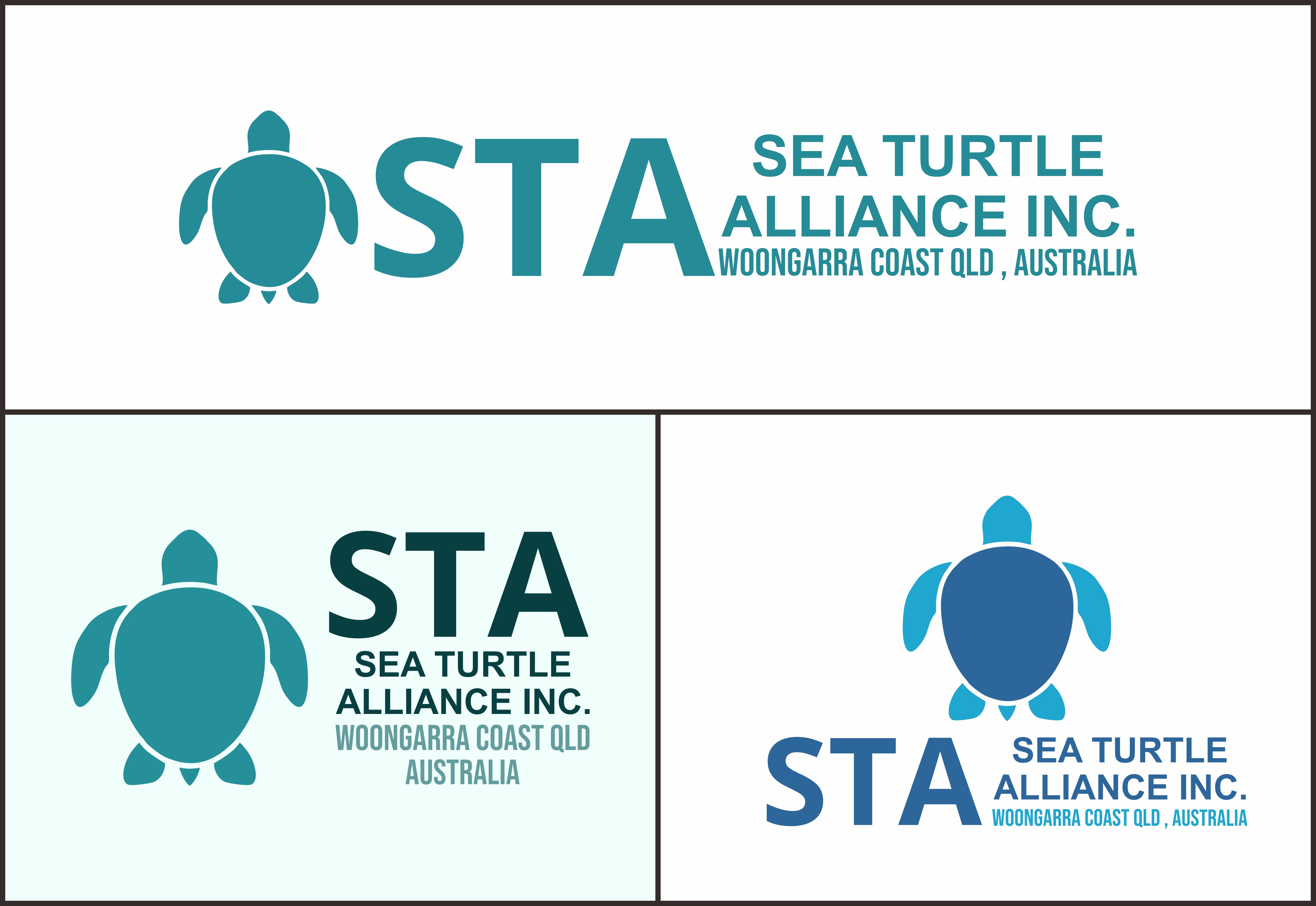 Logo Design by IF DESIGN for this project | Design #37682520