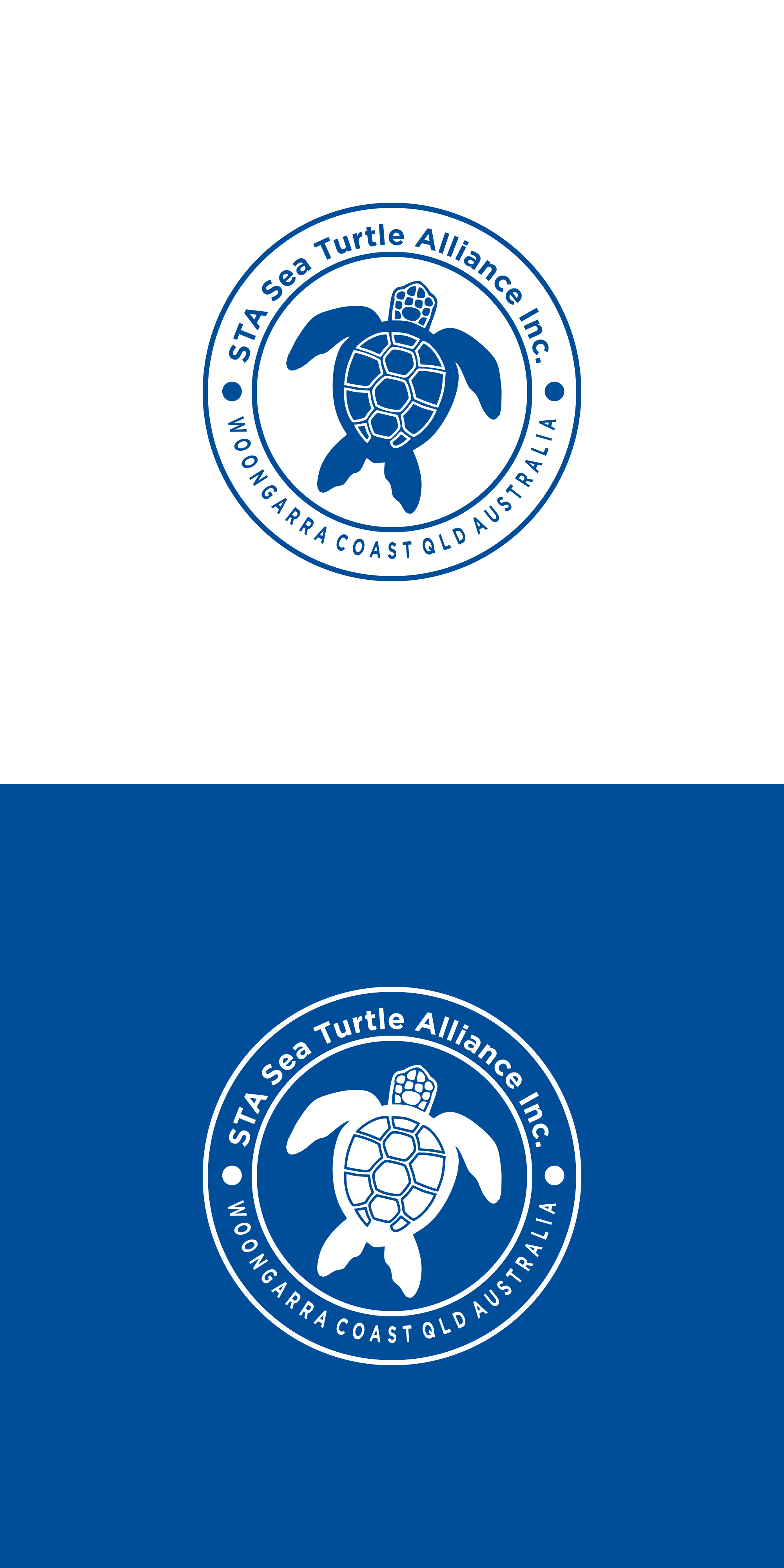 Logo Design by ni9 for this project | Design #37666290