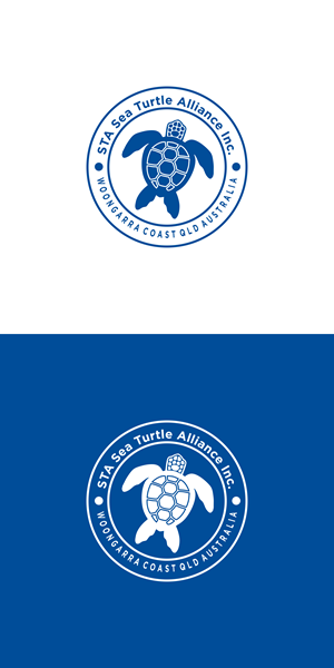 Logo Design by ni9 for this project | Design: #37666290