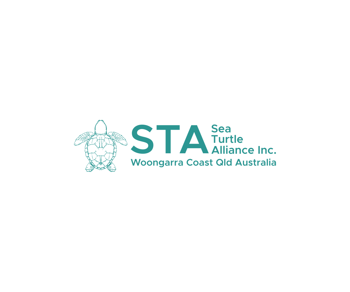 Logo Design by kalongg langgeng jaya for this project | Design #37680217