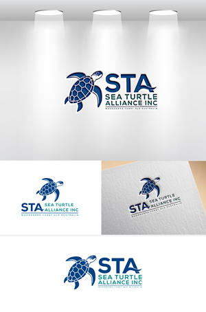 Logo Design by InkPilot_Studio™ for this project | Design: #37680723