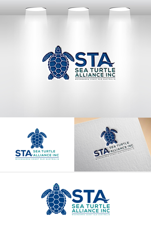 Logo Design by InkPilot_Studio™ for this project | Design: #37680724