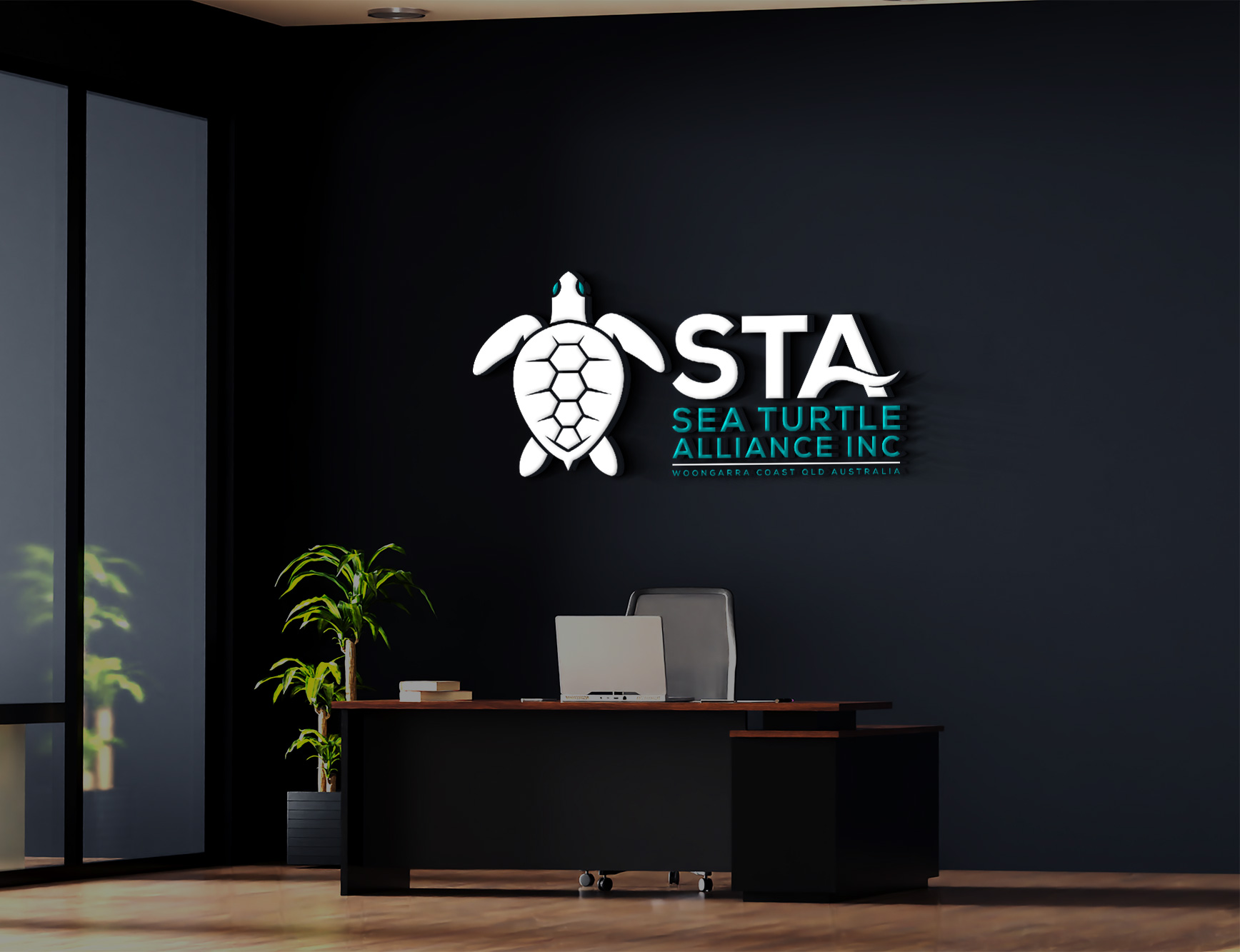 Logo Design by InkPilot_Studio™ for this project | Design #37680727