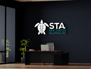 Logo Design by InkPilot_Studio™ for this project | Design: #37680727