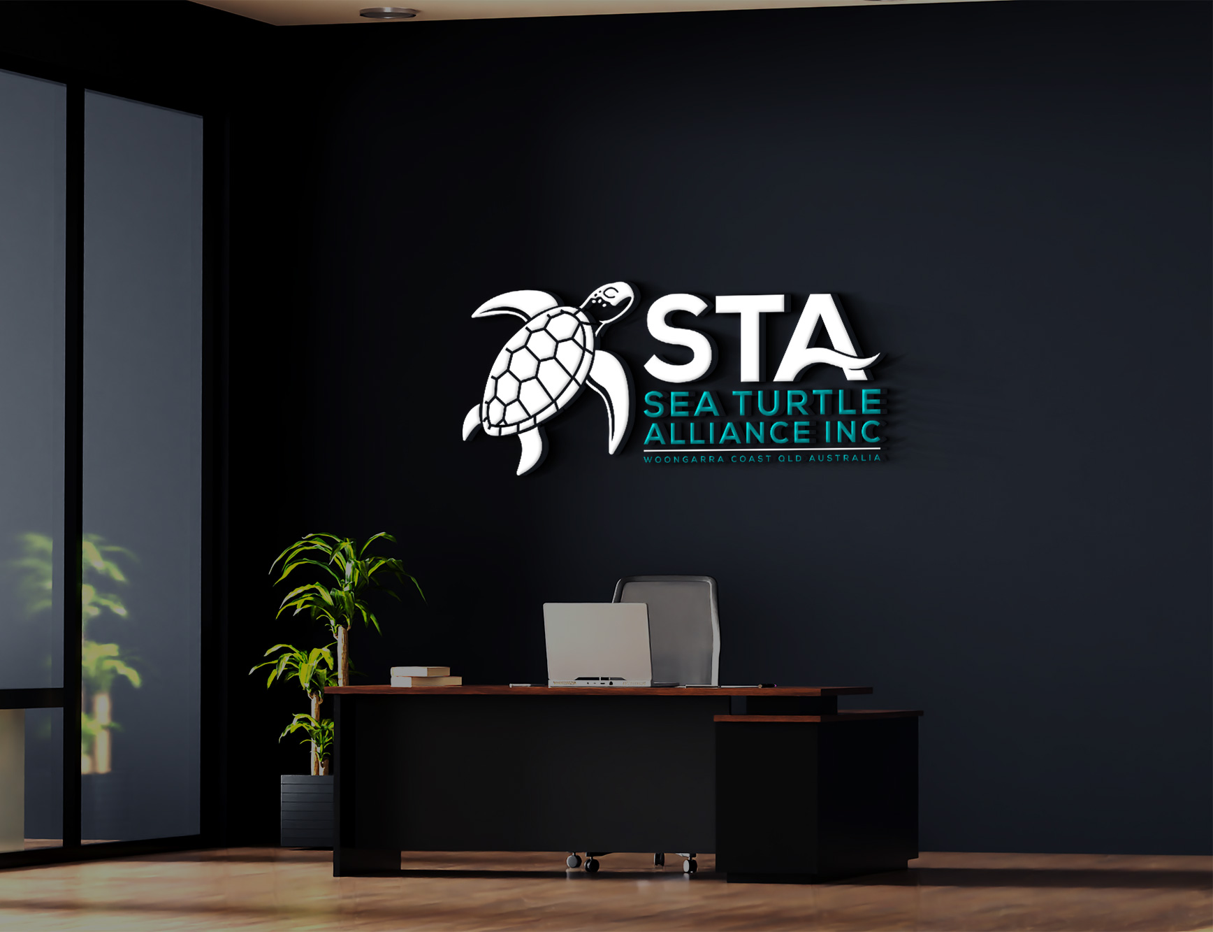 Logo Design by InkPilot_Studio™ for this project | Design #37680728
